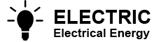 Arshine Food Additives Co., Ltd.