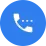 17352808113